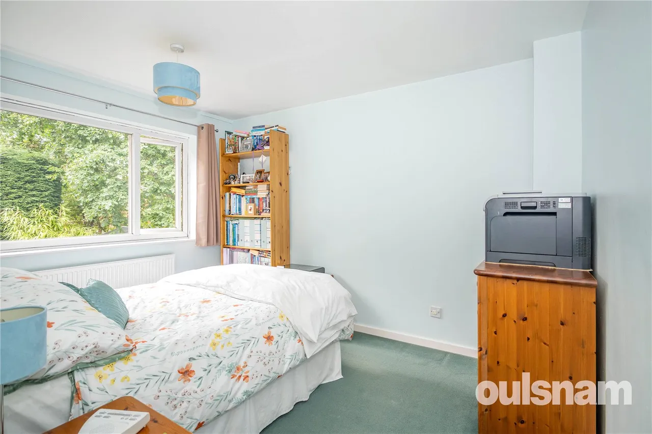 Selly Wick Drive, Selly Park, Birmingham, B29 7JH, photo 13