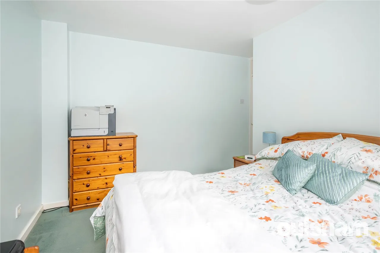 Selly Wick Drive, Selly Park, Birmingham, B29 7JH, photo 14
