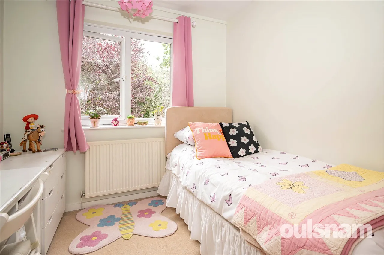 Selly Wick Drive, Selly Park, Birmingham, B29 7JH, photo 16