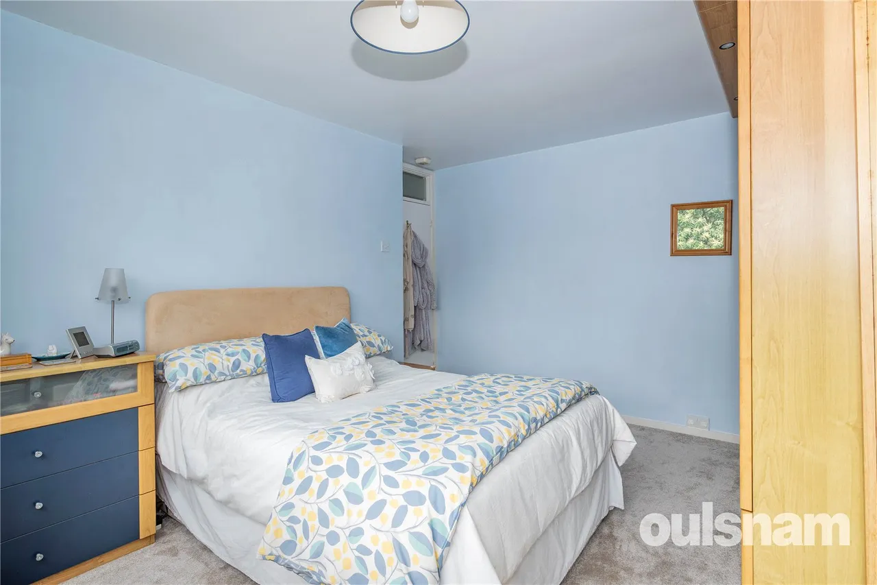 Selly Wick Drive, Selly Park, Birmingham, B29 7JH, photo 11