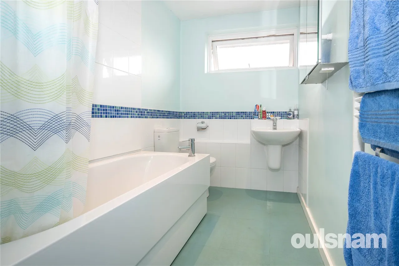 Selly Wick Drive, Selly Park, Birmingham, B29 7JH, photo 17