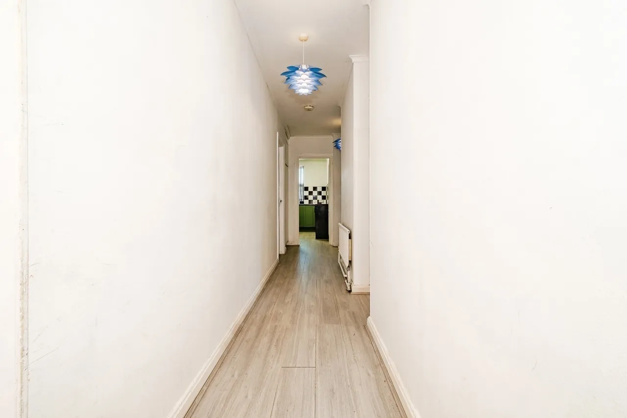 Brighton Road, Lancing, BN15, photo 8