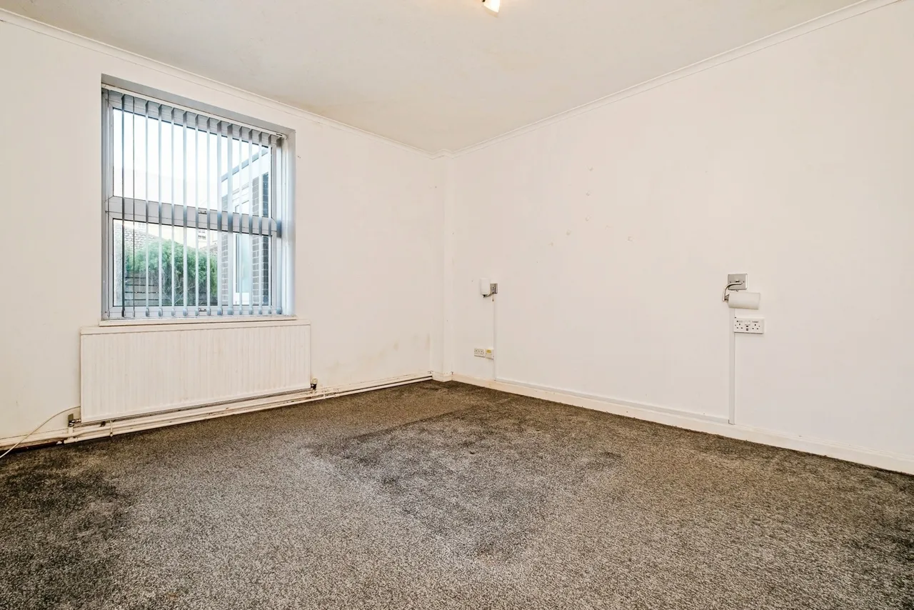 Brighton Road, Lancing, BN15, photo 14