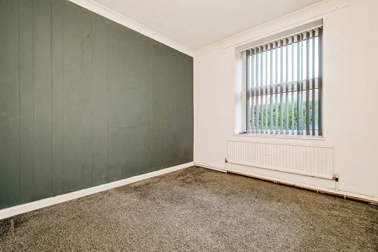 Brighton Road, Lancing, BN15, photo 13
