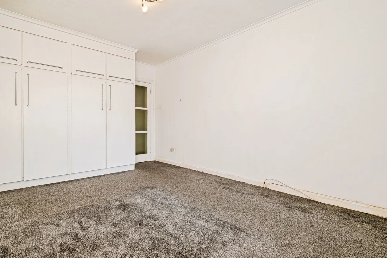 Brighton Road, Lancing, BN15, photo 10