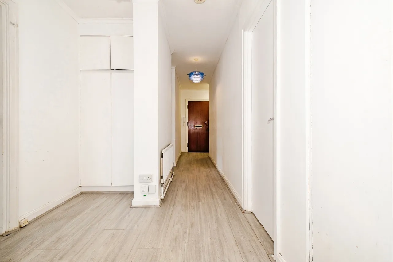 Brighton Road, Lancing, BN15, photo 15