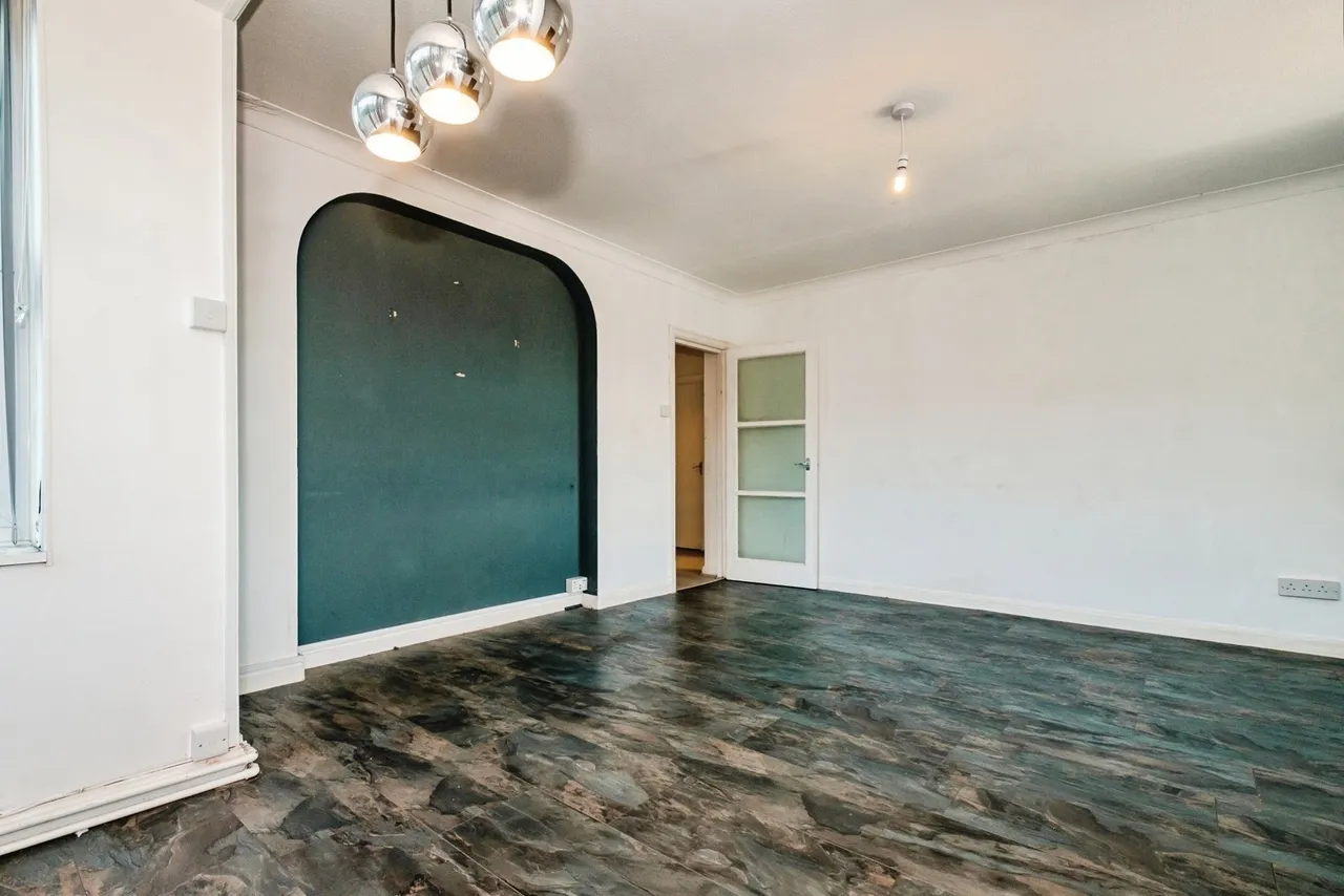Brighton Road, Lancing, BN15, photo 7