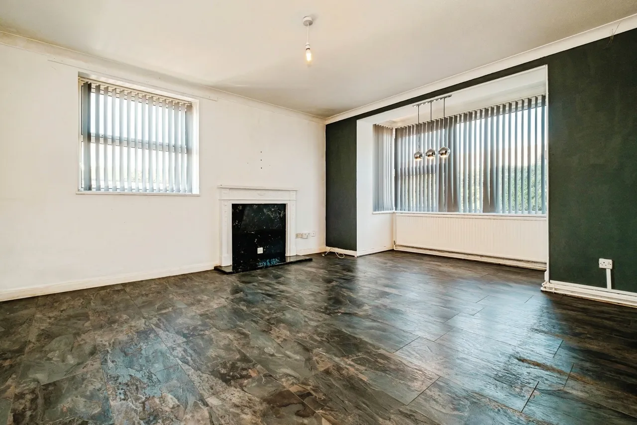 Brighton Road, Lancing, BN15, photo 5