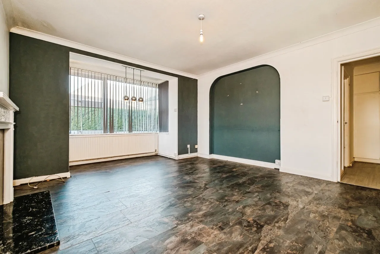 Brighton Road, Lancing, BN15, photo 6