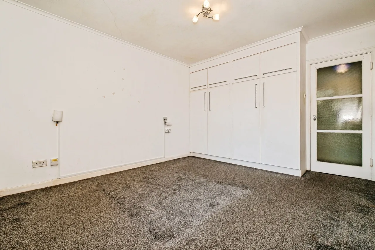 Brighton Road, Lancing, BN15, photo 9