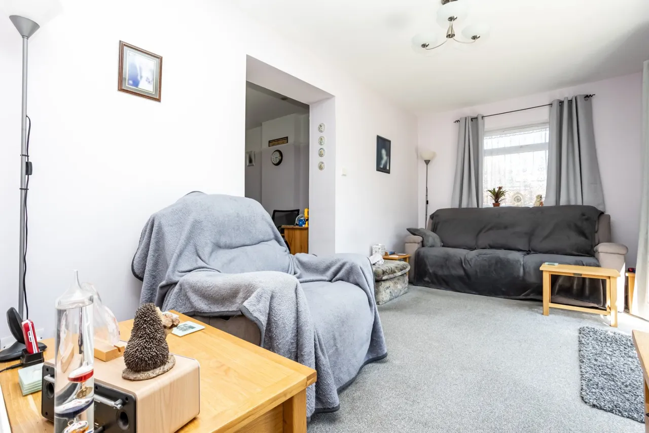 Farley Road, Margate, CT9, photo 6