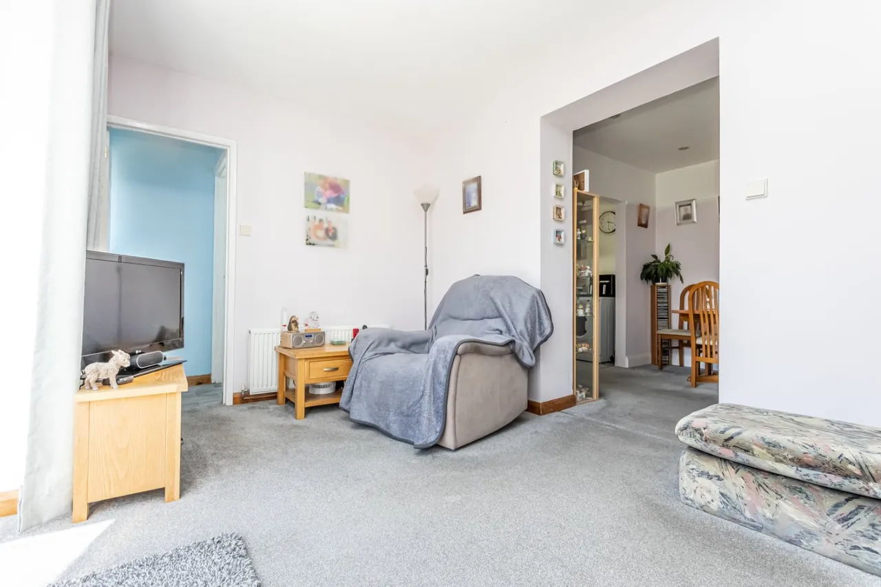 Farley Road, Margate, CT9, photo 15