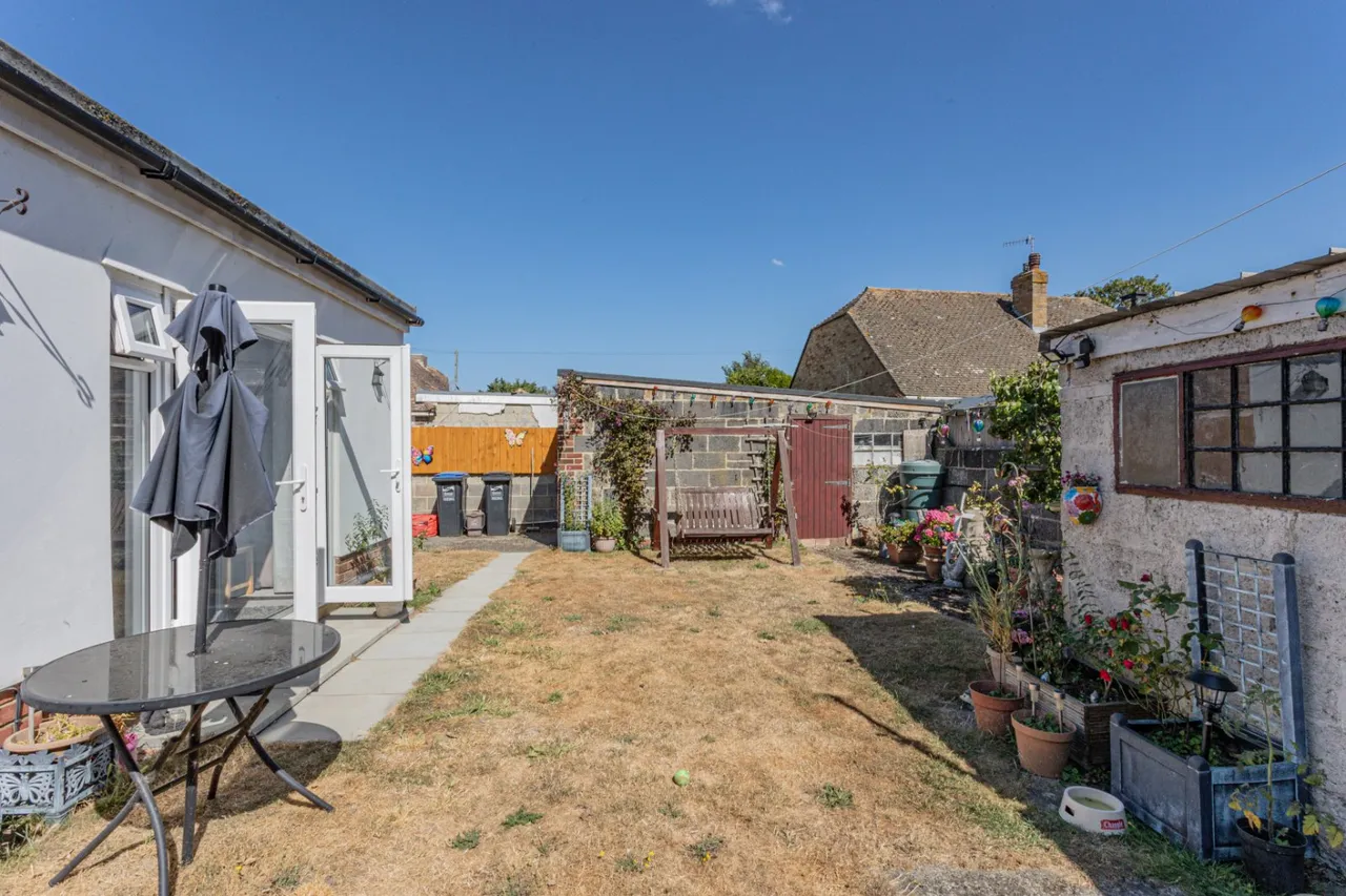Farley Road, Margate, CT9, photo 16