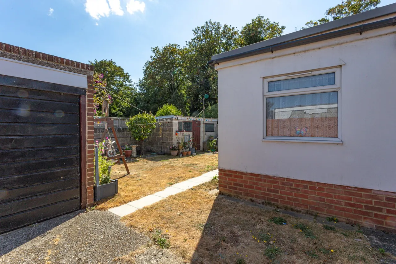 Farley Road, Margate, CT9, photo 18