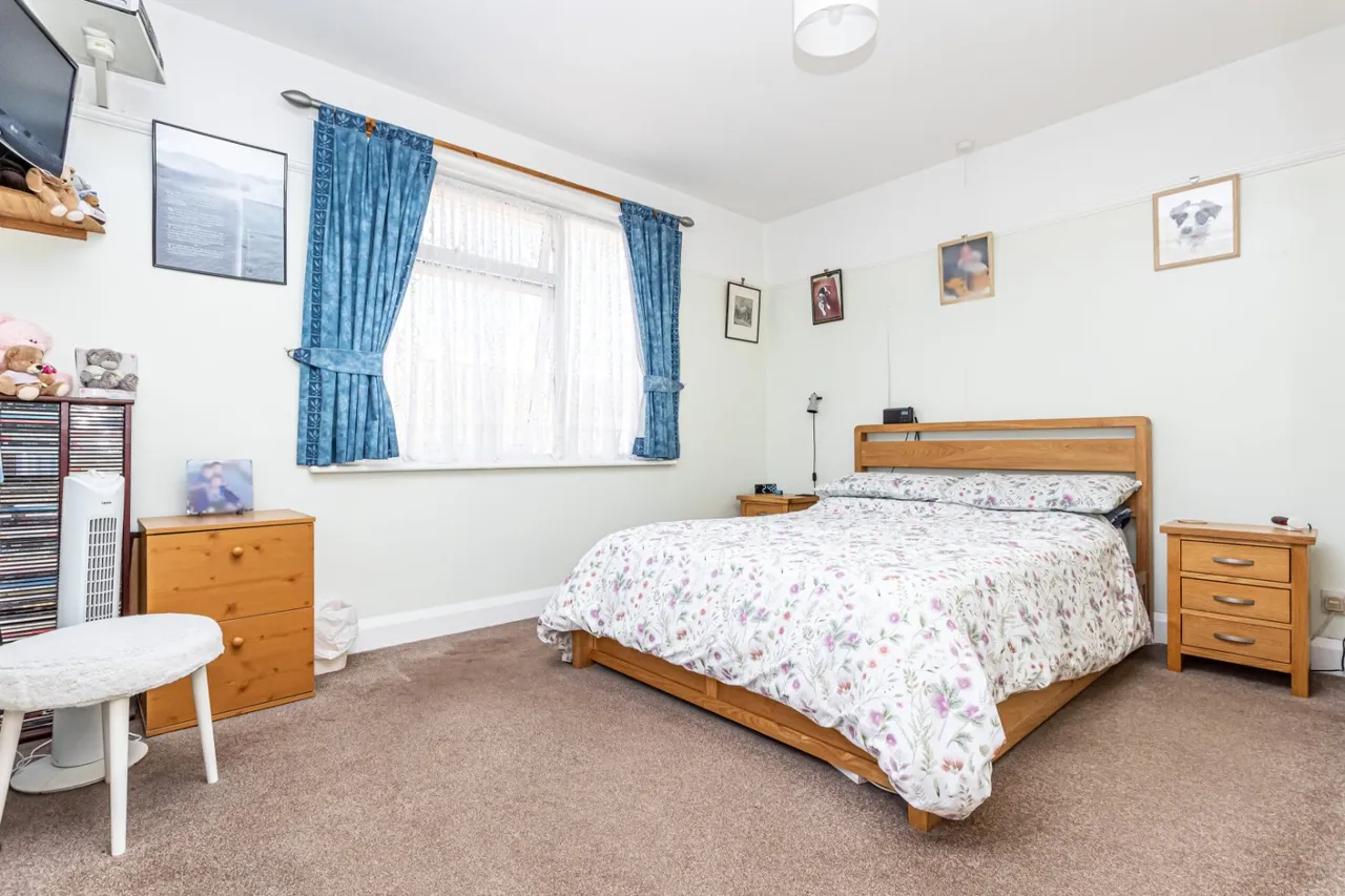 Farley Road, Margate, CT9, photo 3