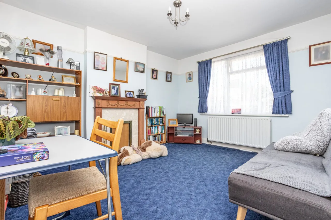 Farley Road, Margate, CT9, photo 7