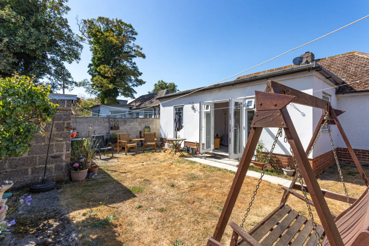 Farley Road, Margate, CT9, photo 12