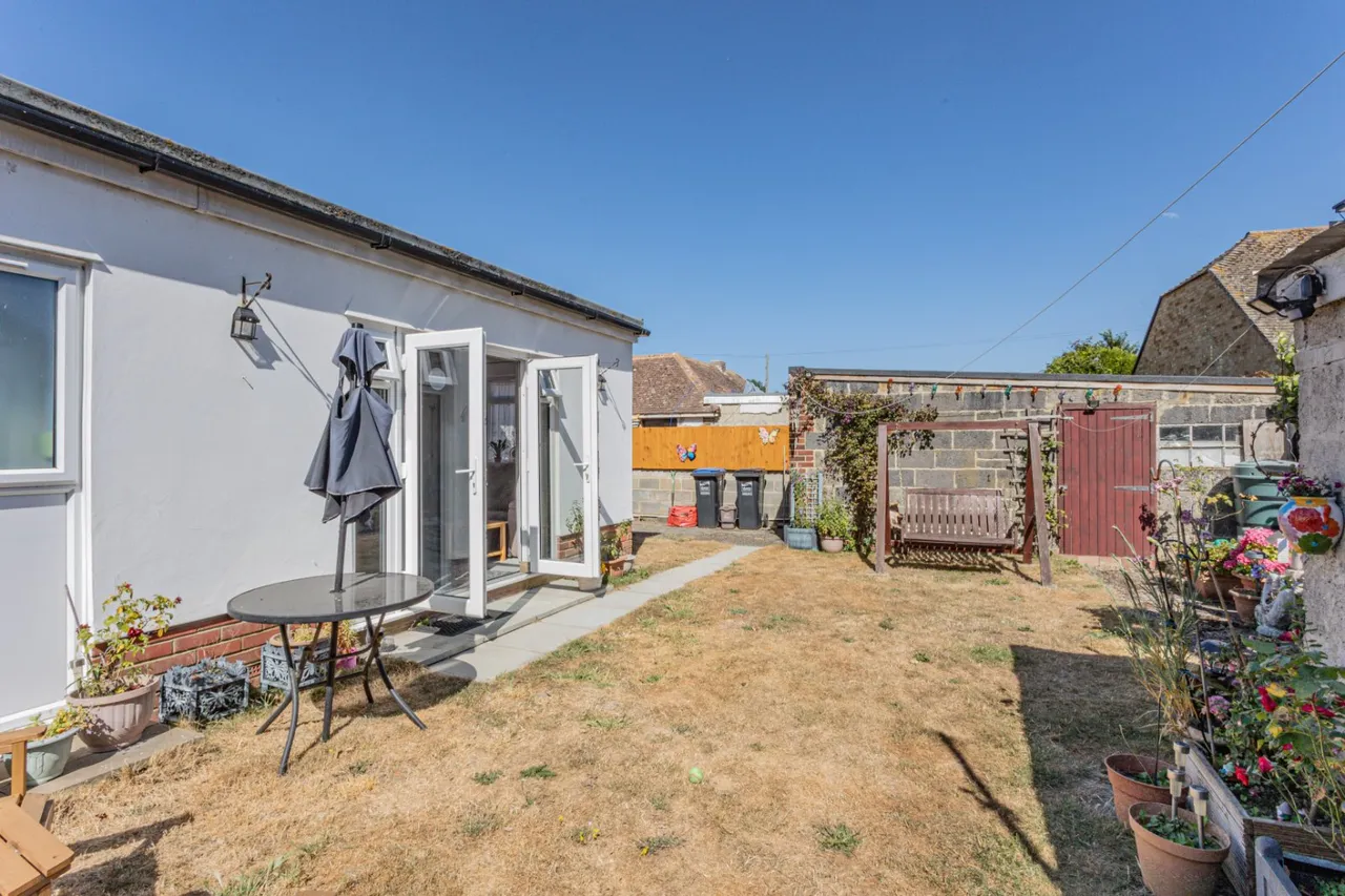 Farley Road, Margate, CT9, photo 14