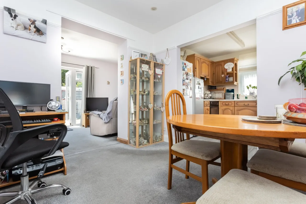 Farley Road, Margate, CT9, photo 11
