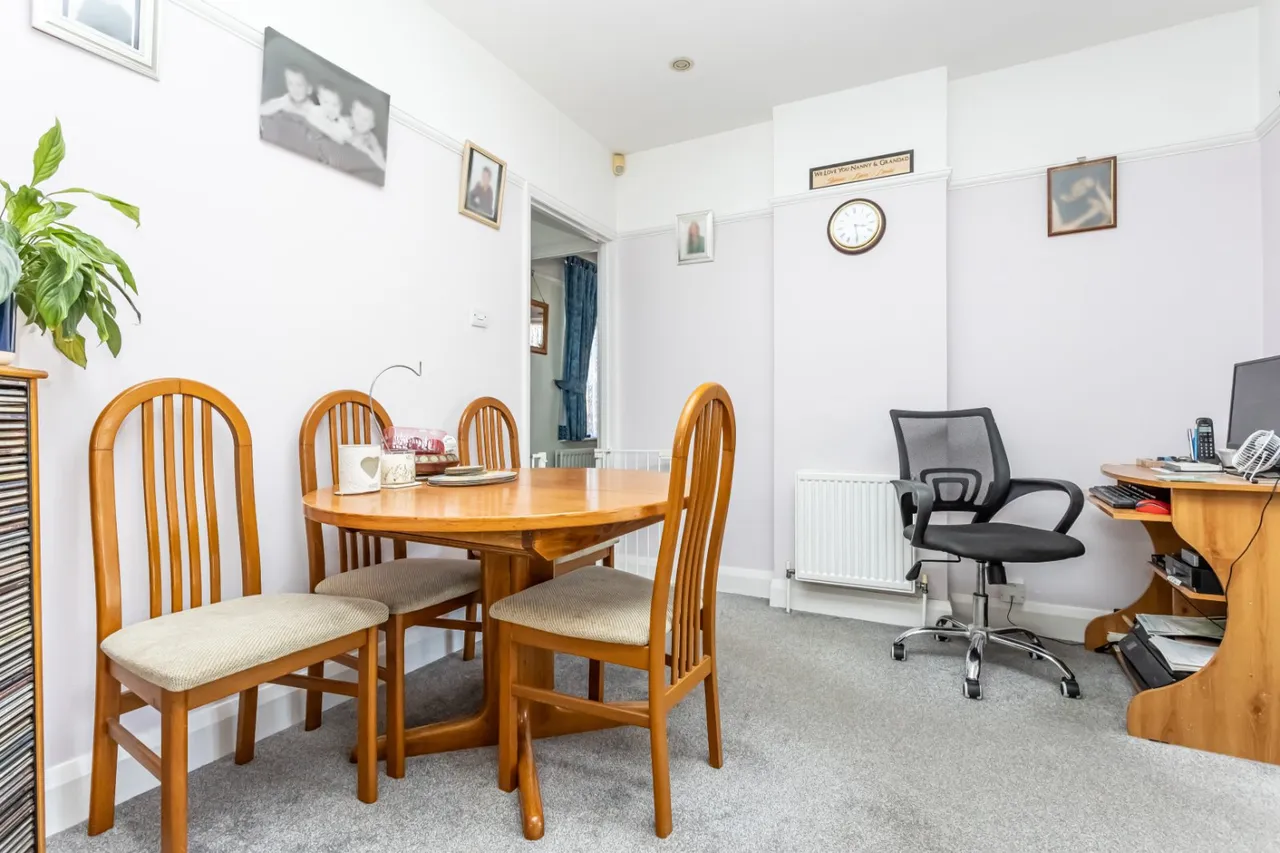 Farley Road, Margate, CT9, photo 13