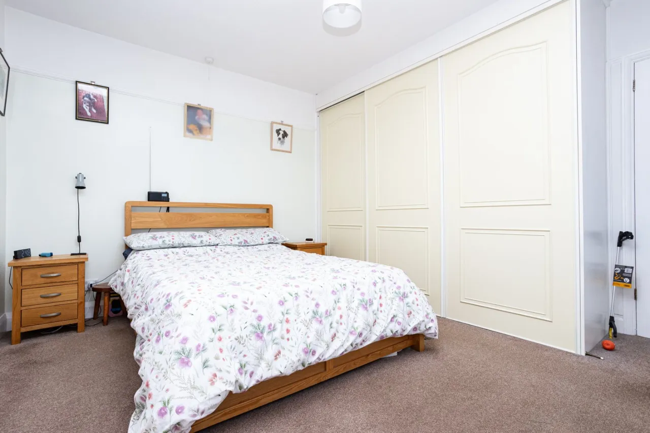 Farley Road, Margate, CT9, photo 9