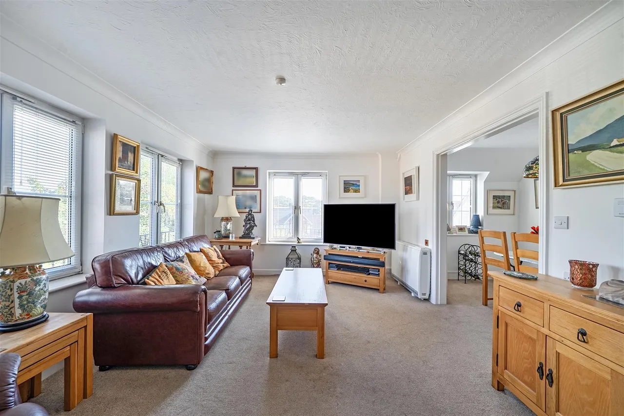 Lansdowne Road, Bournemouth, BH1, photo 2