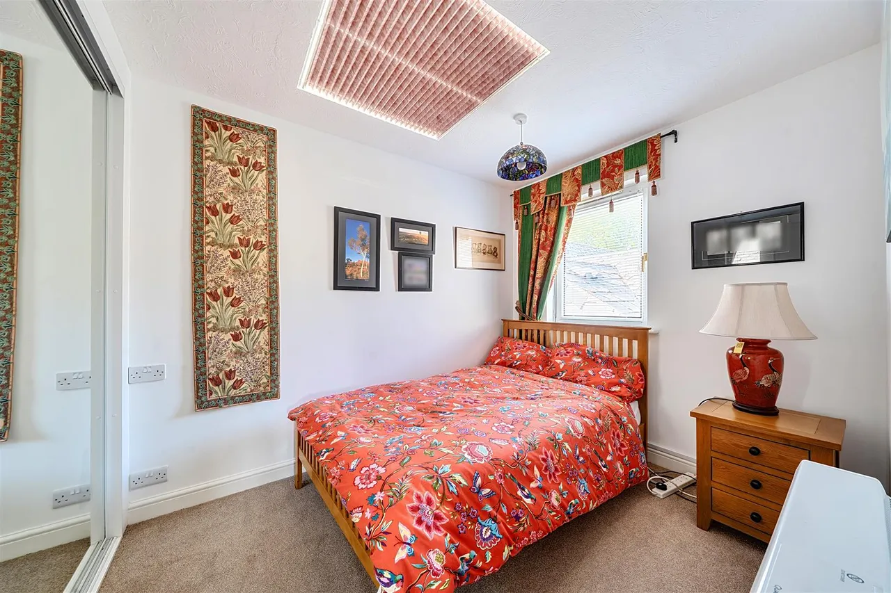 Lansdowne Road, Bournemouth, BH1, photo 11