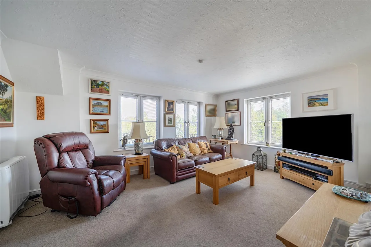 Lansdowne Road, Bournemouth, BH1, photo 3