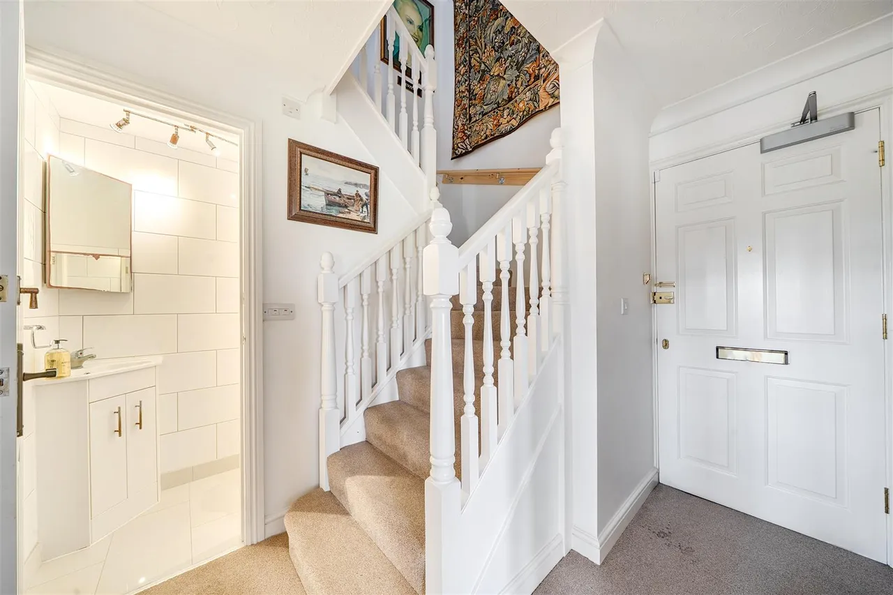 Lansdowne Road, Bournemouth, BH1, photo 7
