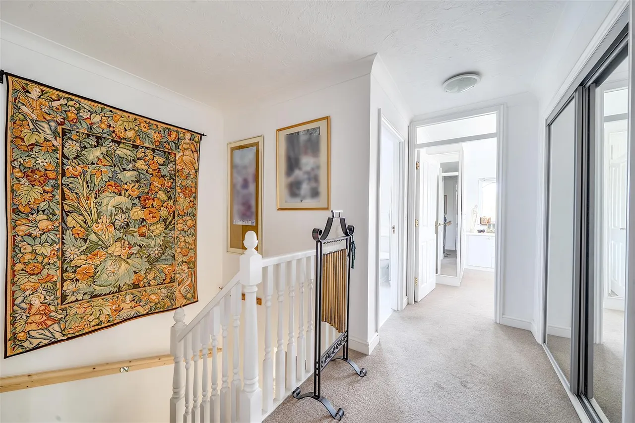 Lansdowne Road, Bournemouth, BH1, photo 8