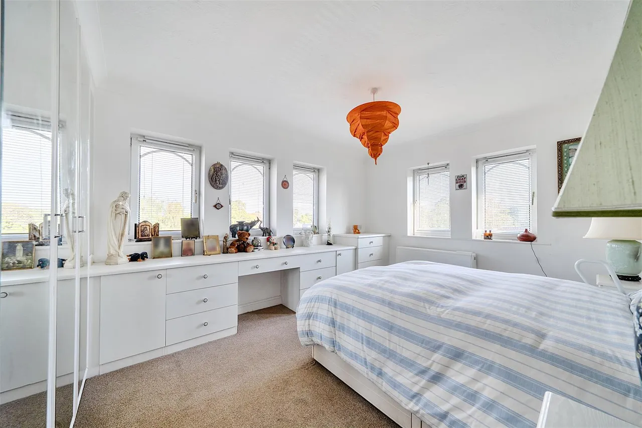 Lansdowne Road, Bournemouth, BH1, photo 9