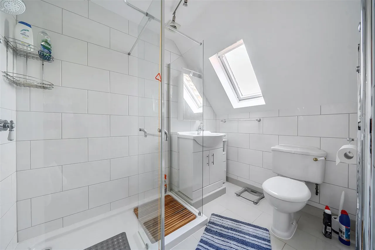 Lansdowne Road, Bournemouth, BH1, photo 12