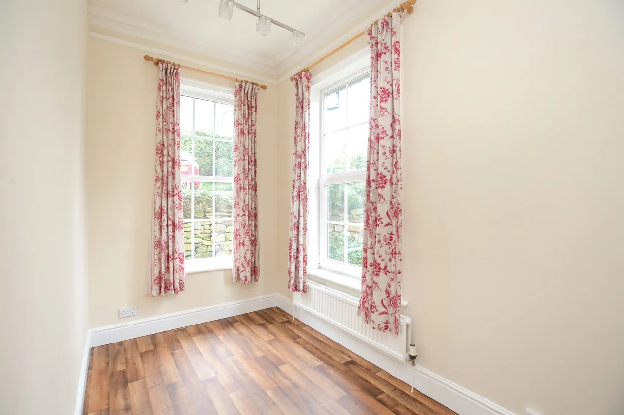 Buxton Old Road, Disley, SK12, photo 5