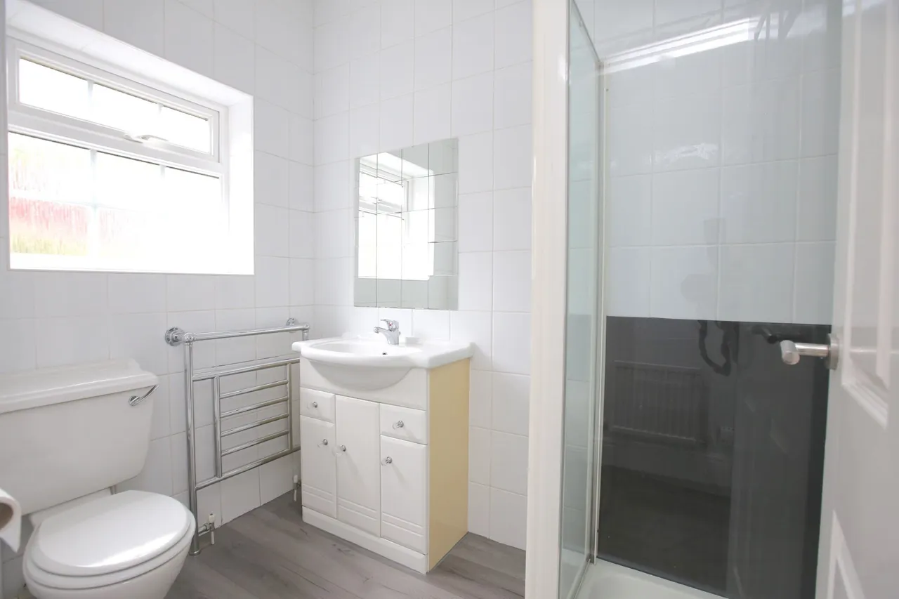 Buxton Old Road, Disley, SK12, photo 6