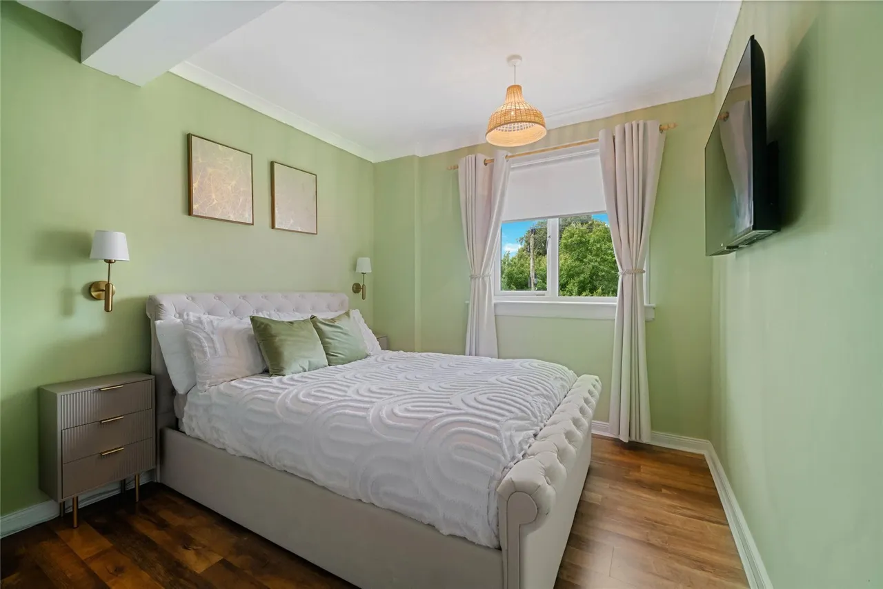 Millhill Avenue, Kilmaurs, Kilmarnock, East Ayrshire, KA3, photo 8