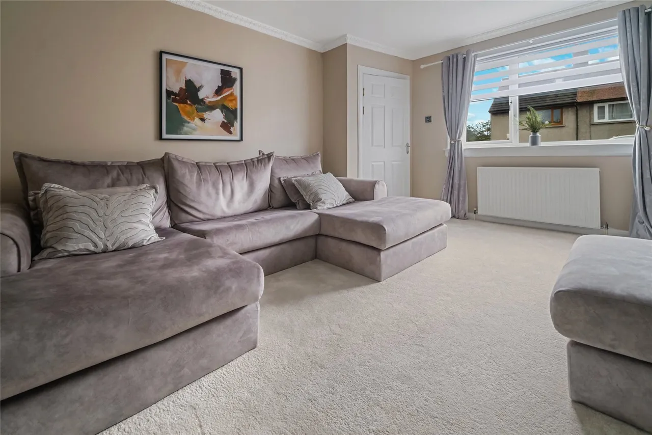 Millhill Avenue, Kilmaurs, Kilmarnock, East Ayrshire, KA3, photo 4