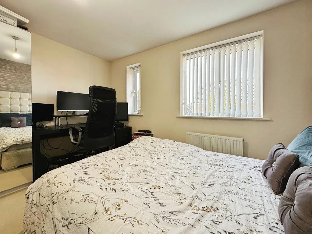 Chestnut Street, Walsall, WS5, photo 10