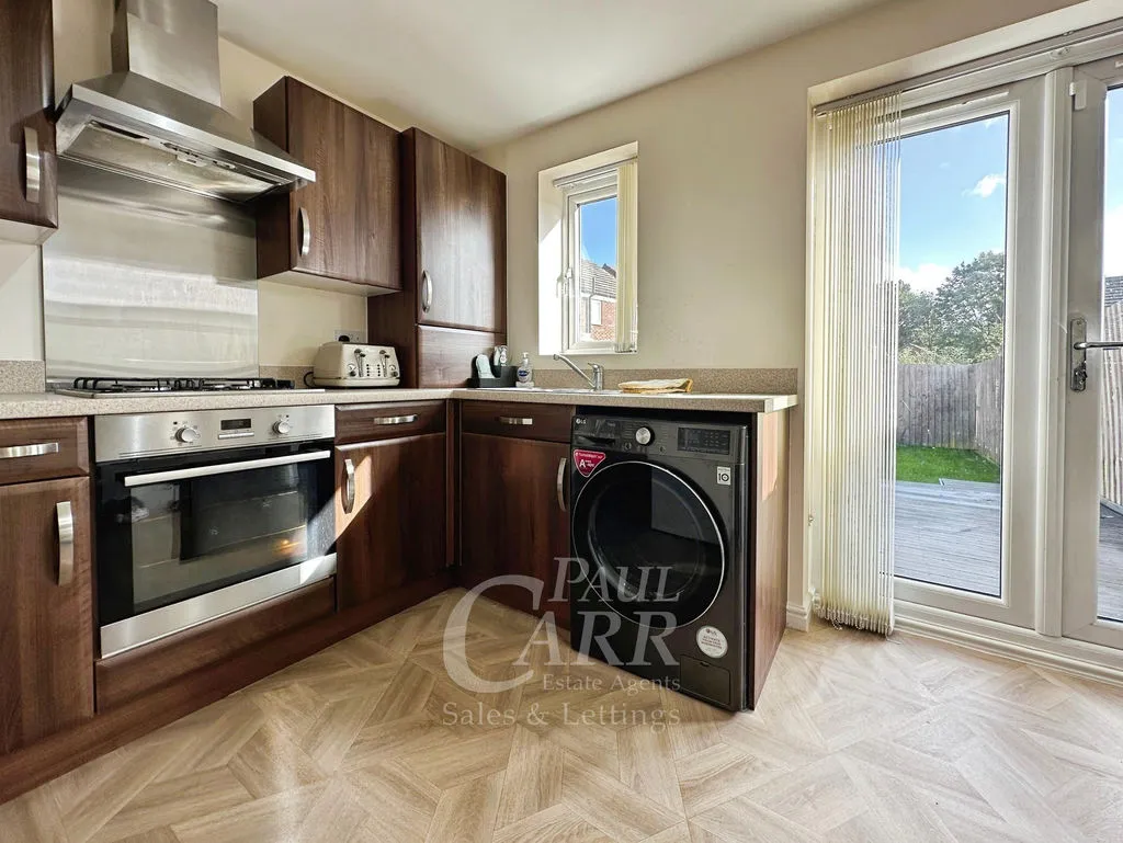 Chestnut Street, Walsall, WS5, photo 6