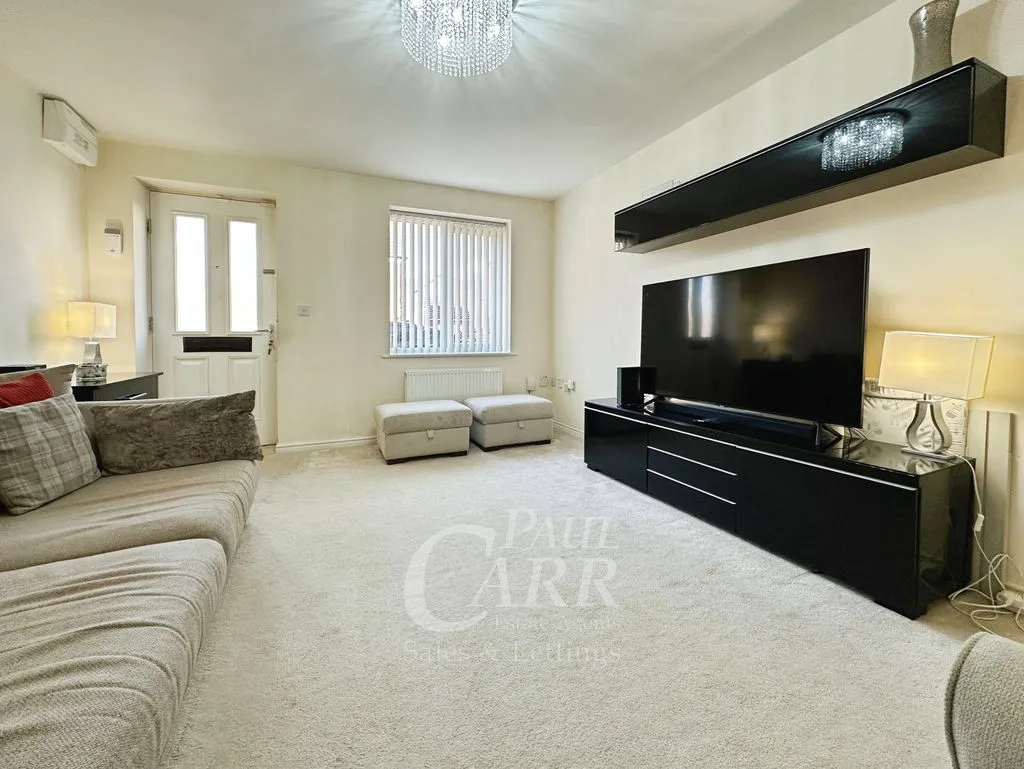 Chestnut Street, Walsall, WS5, photo 3