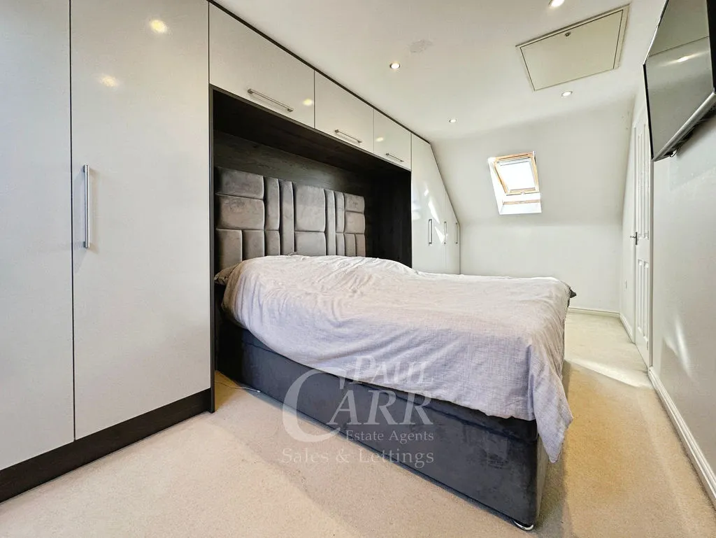 Chestnut Street, Walsall, WS5, photo 8