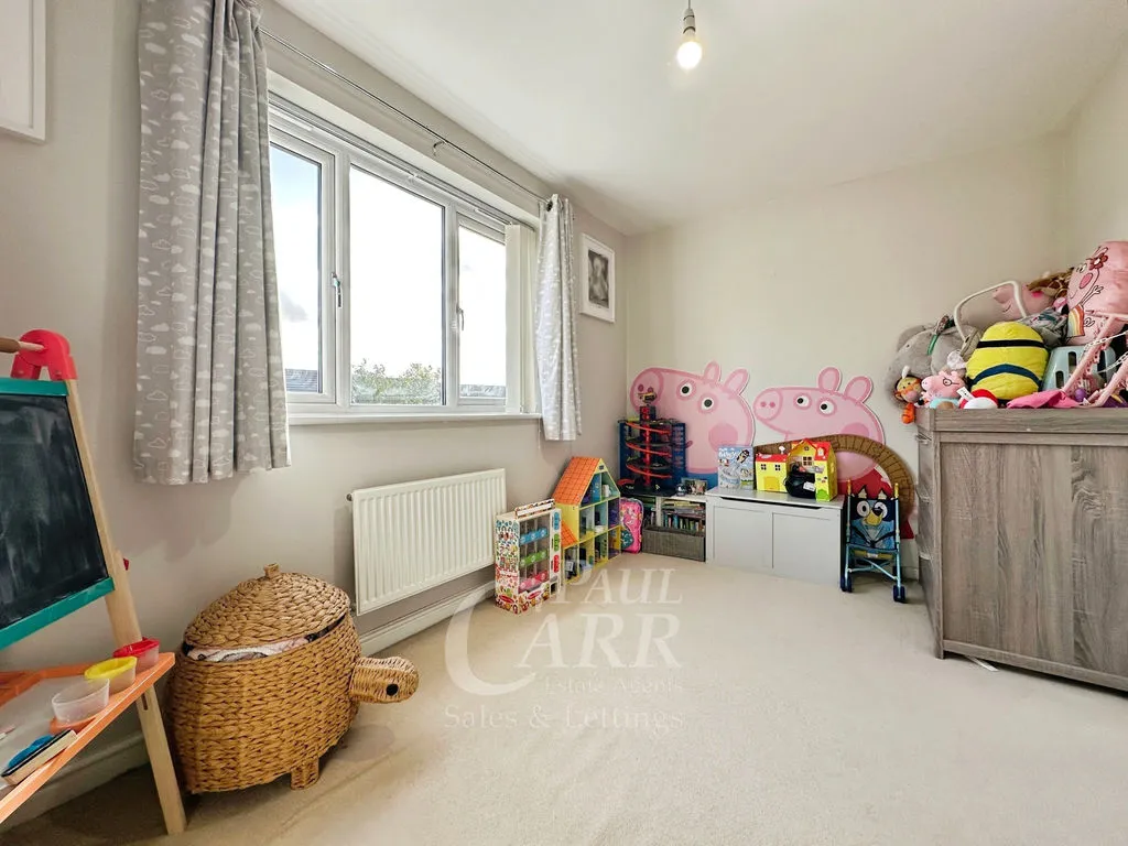 Chestnut Street, Walsall, WS5, photo 11