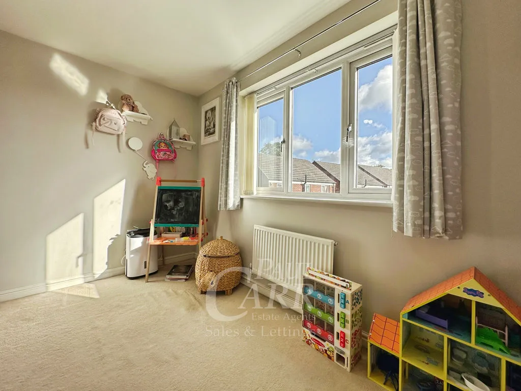 Chestnut Street, Walsall, WS5, photo 12