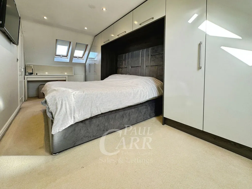 Chestnut Street, Walsall, WS5, photo 7