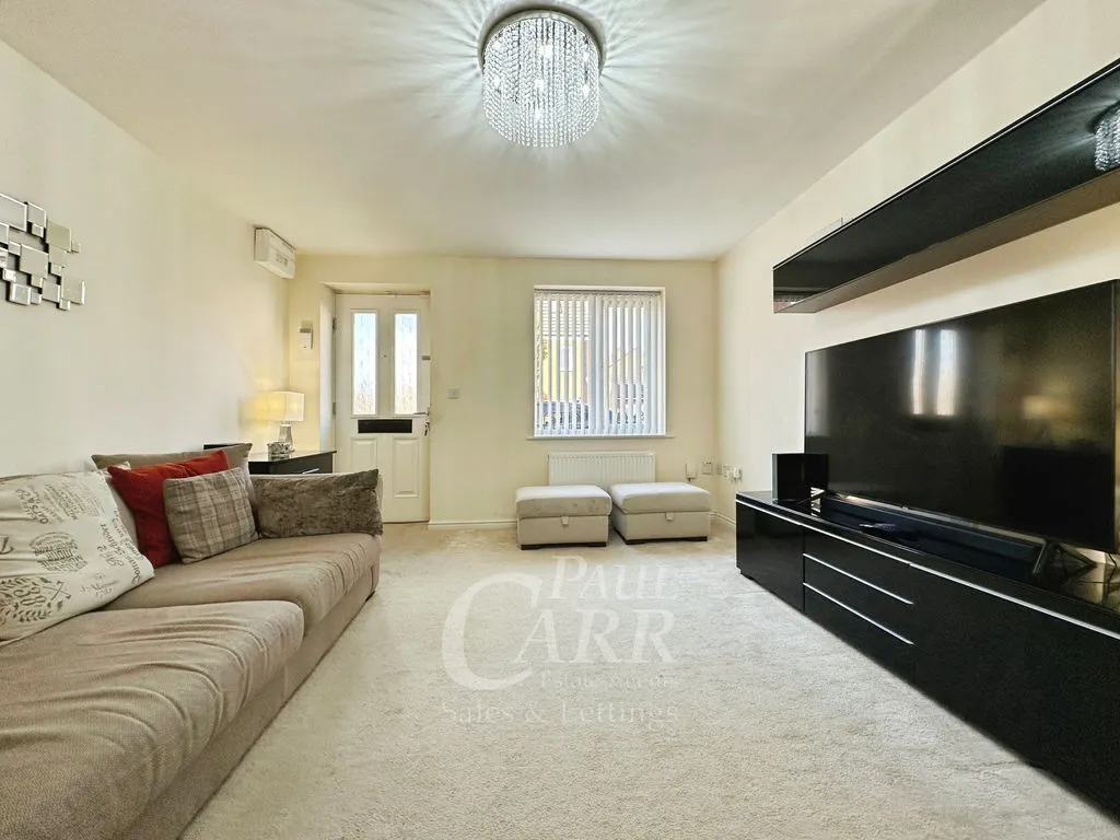 Chestnut Street, Walsall, WS5, photo 4