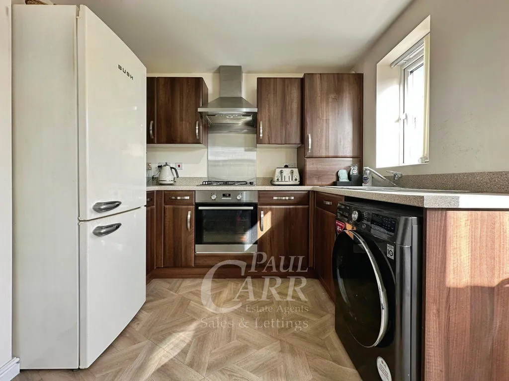 Chestnut Street, Walsall, WS5, photo 5