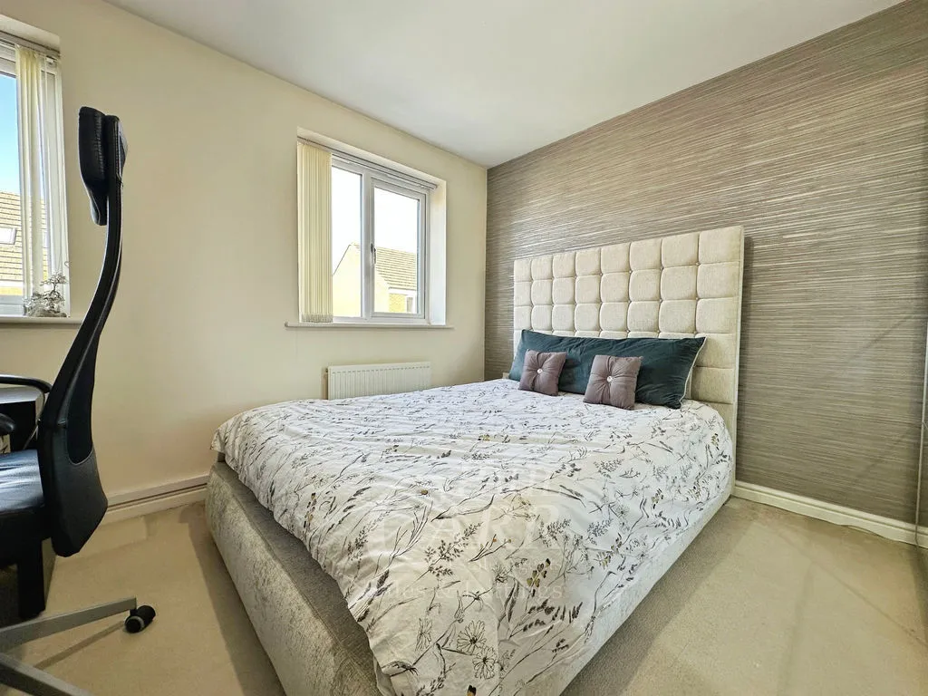 Chestnut Street, Walsall, WS5, photo 9