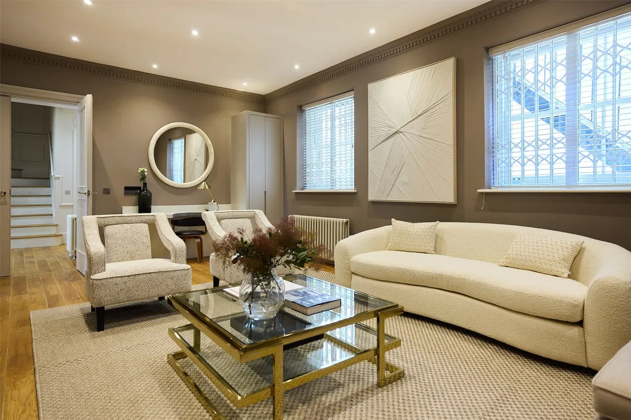 North End Way, London, NW3, photo 11