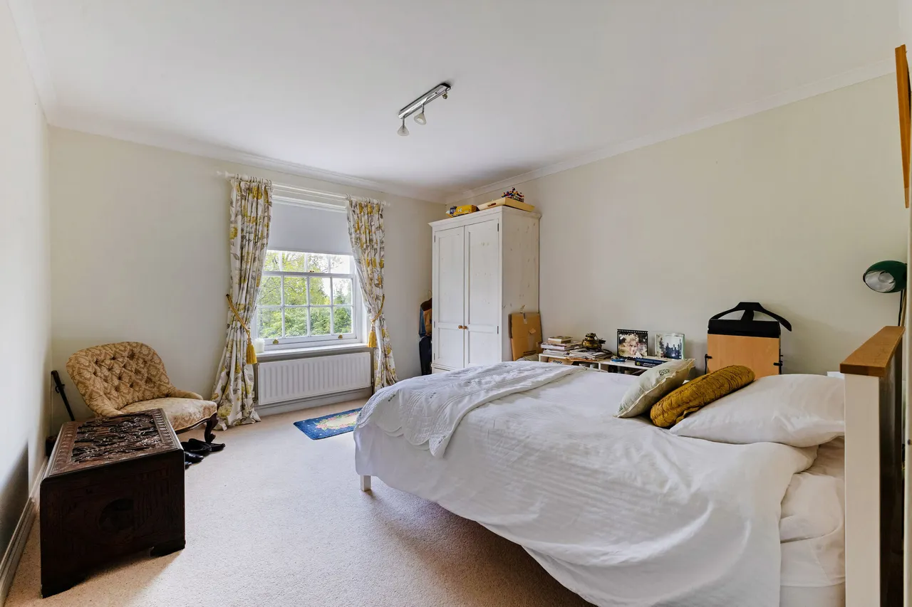 Shaftesbury Road, Child Okeford, DT11, photo 10