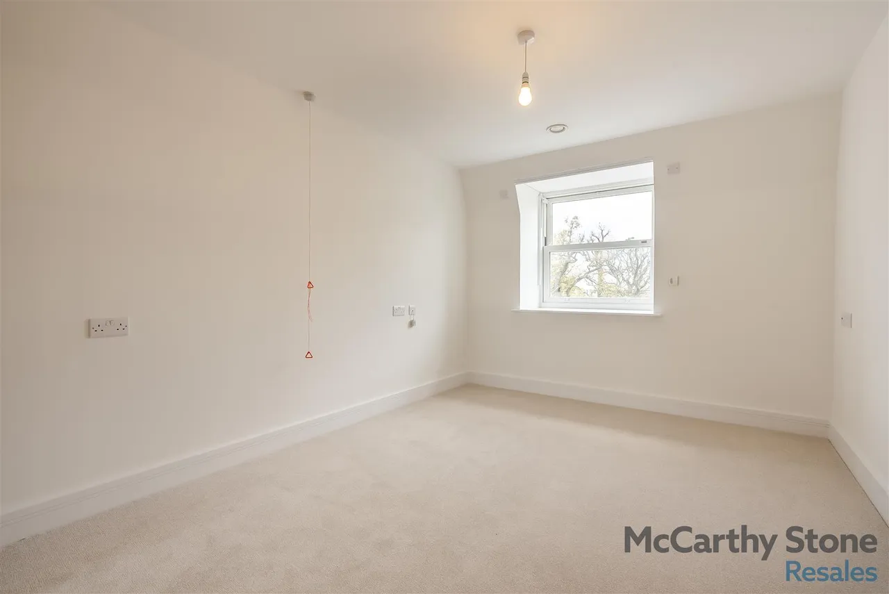 College Way, Welwyn Garden City, AL8, photo 8