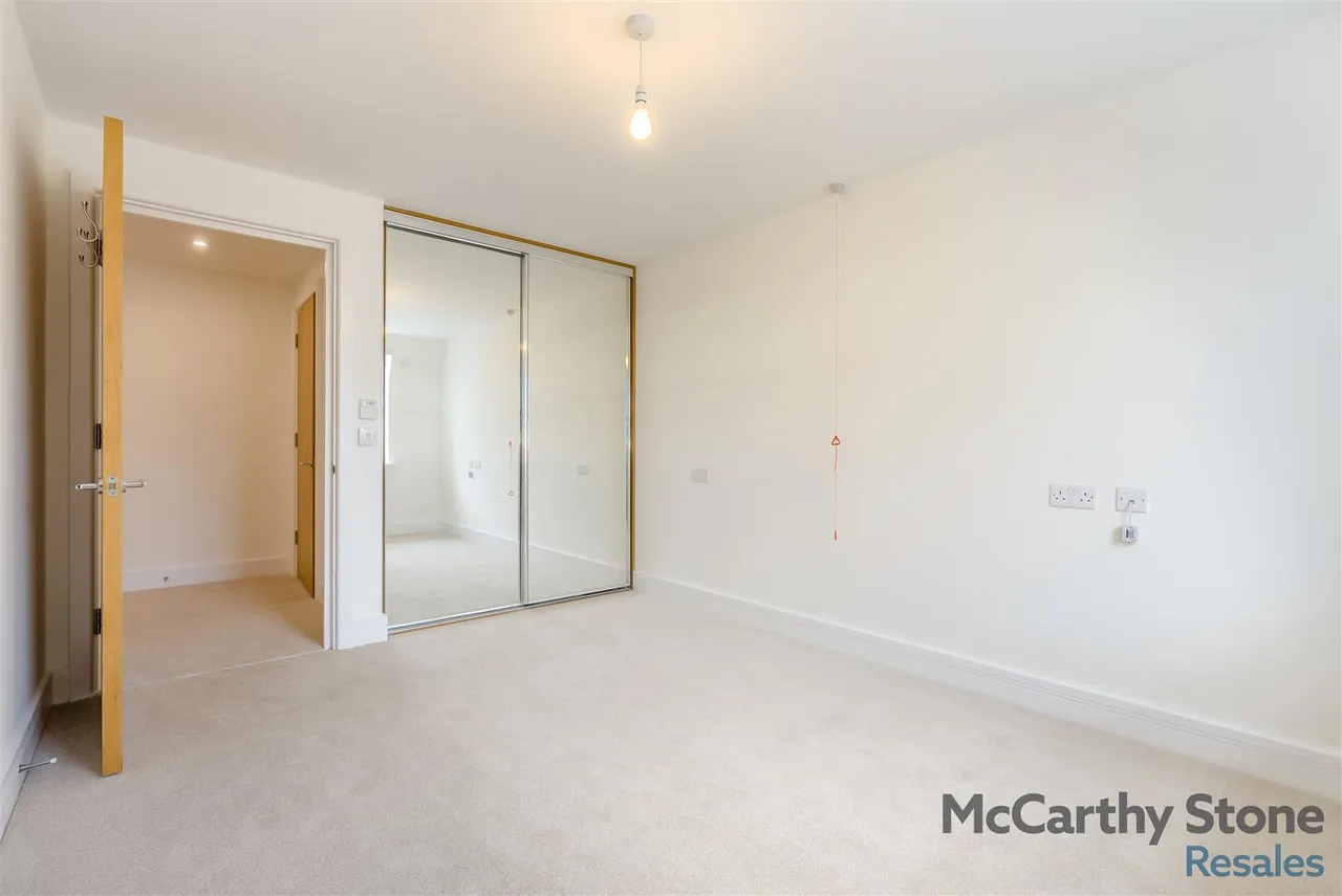 College Way, Welwyn Garden City, AL8, photo 9